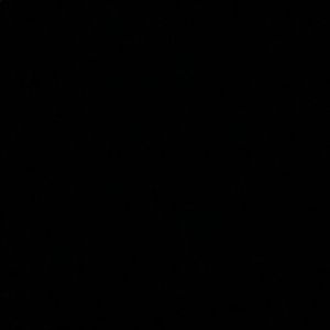 Meet your Posher, Stephen